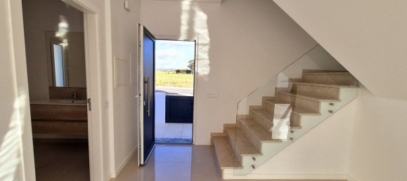 3 Schlafzimmer Haus in Sines, Portugal, Nr. 50445 17