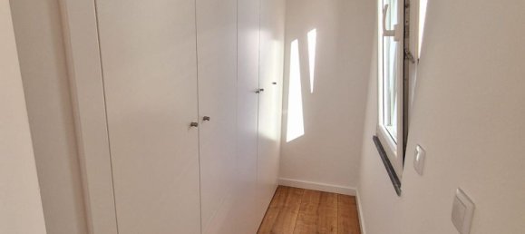 3 Schlafzimmer Haus in Sines, Portugal, Nr. 50445 28