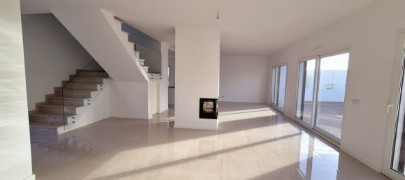 3 Schlafzimmer Haus in Sines, Portugal, Nr. 50445 9