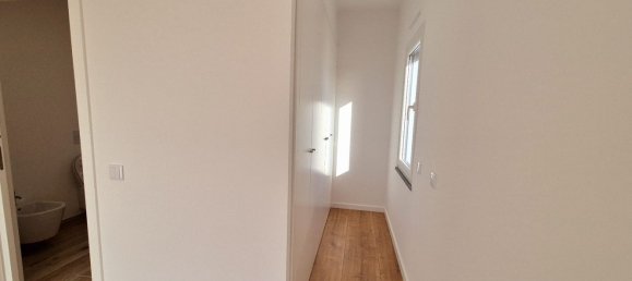 3 Schlafzimmer Haus in Sines, Portugal, Nr. 50445 30