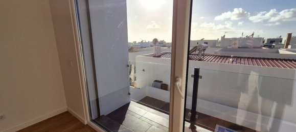 3 Schlafzimmer Haus in Sines, Portugal, Nr. 50445 32