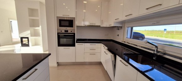 3 Schlafzimmer Haus in Sines, Portugal, Nr. 50445 14