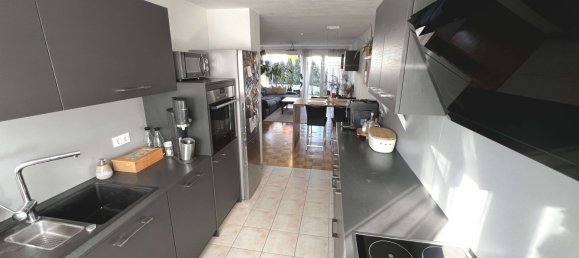 Apartamento de 3 habitaciónes en Boblingen, Germany No. 316478 7