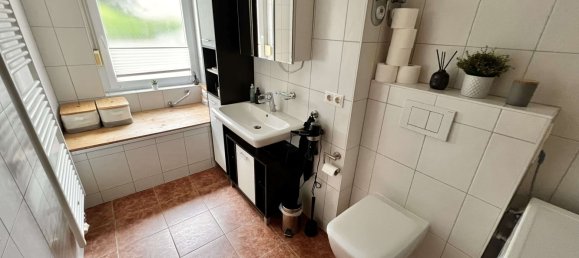 Apartamento de 3 habitaciónes en Boblingen, Germany No. 316478 9