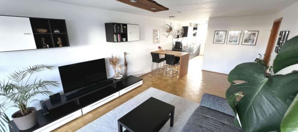 Apartamento de 3 habitaciónes en Boblingen, Germany No. 316478 4
