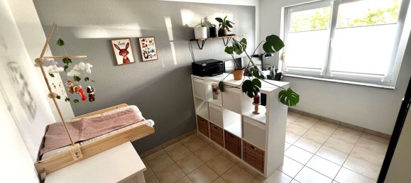 Apartamento de 3 habitaciónes en Boblingen, Germany No. 316478 6