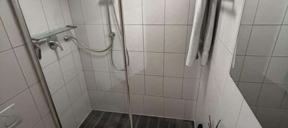 Apartamento de 3 habitaciónes en Boblingen, Germany No. 316478 10
