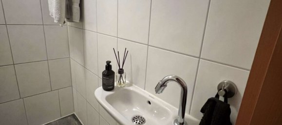 Apartamento de 3 habitaciónes en Boblingen, Germany No. 316478 11