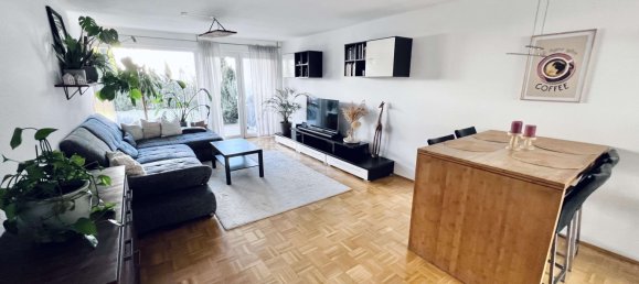 Apartamento de 3 habitaciónes en Boblingen, Germany No. 316478 3