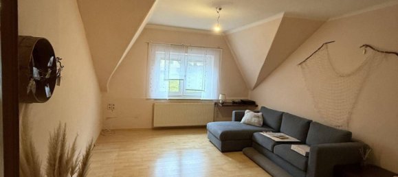 7غرفة منزل في Monichkirchen, Austria رقم 177809 30