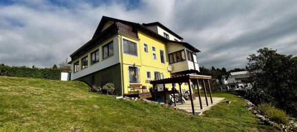 7غرفة منزل في Monichkirchen, Austria رقم 177809 25