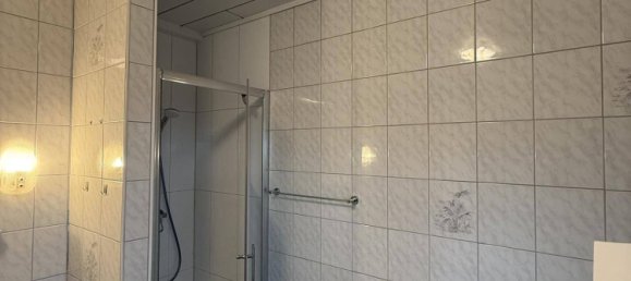 7غرفة منزل في Monichkirchen, Austria رقم 177809 37