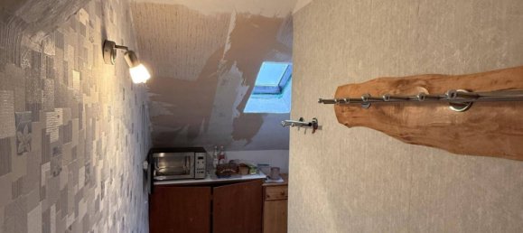 7غرفة منزل في Monichkirchen, Austria رقم 177809 45