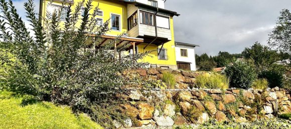 7غرفة منزل في Monichkirchen, Austria رقم 177809 20