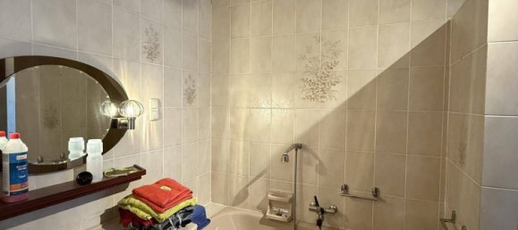 7غرفة منزل في Monichkirchen, Austria رقم 177809 46