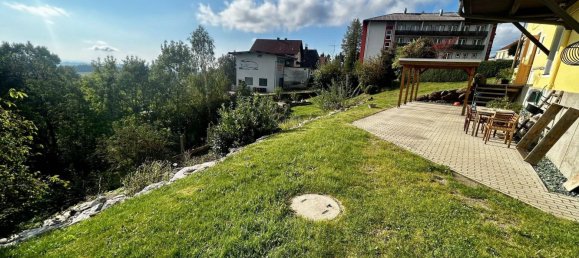 7غرفة منزل في Monichkirchen, Austria رقم 177809 14