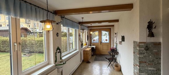 7غرفة منزل في Monichkirchen, Austria رقم 177809 29