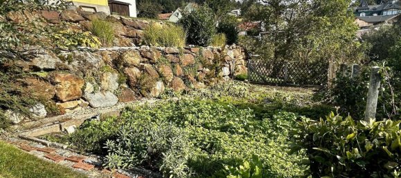 7غرفة منزل في Monichkirchen, Austria رقم 177809 21