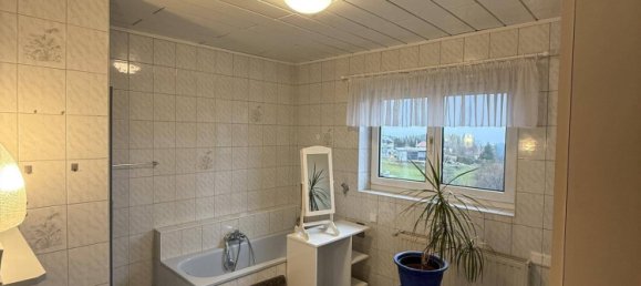 7غرفة منزل في Monichkirchen, Austria رقم 177809 36