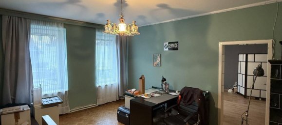 7غرفة منزل في Monichkirchen, Austria رقم 177809 50