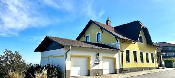 7غرفة منزل في Monichkirchen, Austria رقم 177809 8