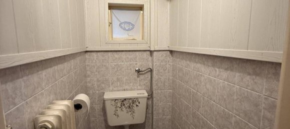 7غرفة منزل في Monichkirchen, Austria رقم 177809 39