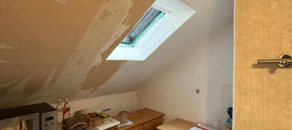 7غرفة منزل في Monichkirchen, Austria رقم 177809 44