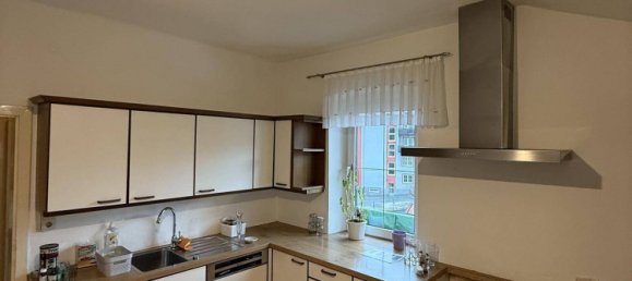 7غرفة منزل في Monichkirchen, Austria رقم 177809 40