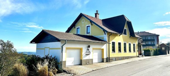 7غرفة منزل في Monichkirchen, Austria رقم 177809 2