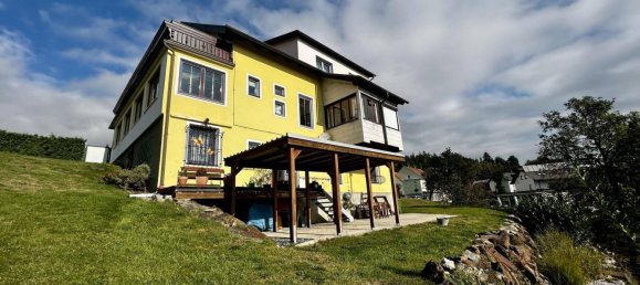 7غرفة منزل في Monichkirchen, Austria رقم 177809 23