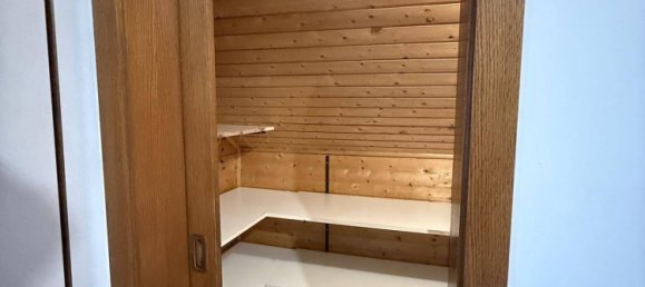 7غرفة منزل في Monichkirchen, Austria رقم 177809 42