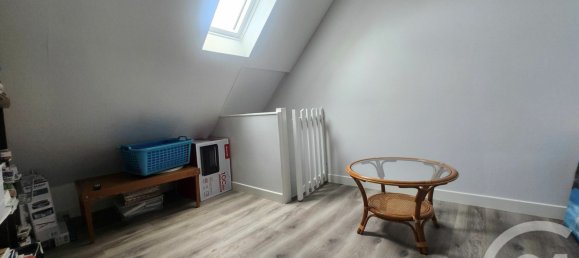 4 bedrooms House in Damgan, France No. 301273 13