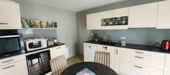 4 bedrooms House in Damgan, France No. 301273 14