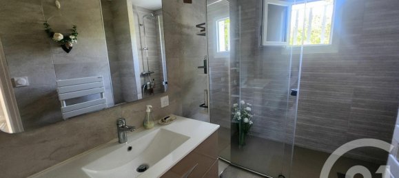 4 bedrooms House in Damgan, France No. 301273 19