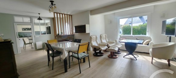 4 bedrooms House in Damgan, France No. 301273 4