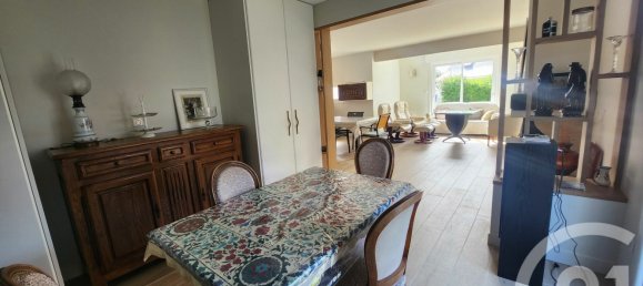 4 bedrooms House in Damgan, France No. 301273 7