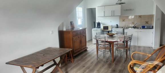 4 bedrooms House in Damgan, France No. 301273 9