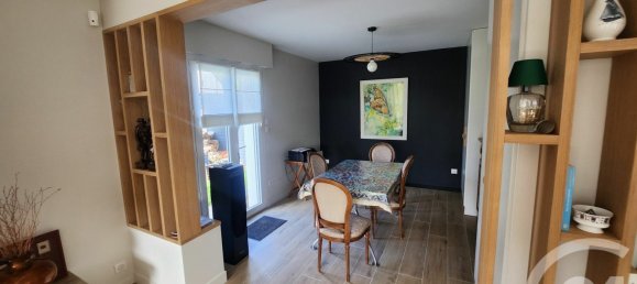 4 bedrooms House in Damgan, France No. 301273 6