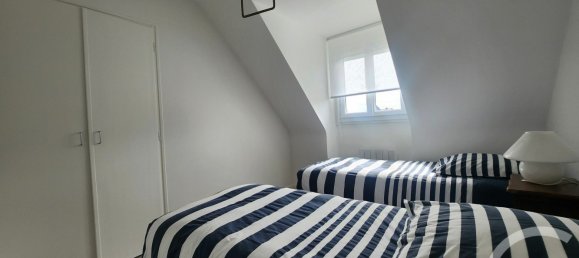 4 bedrooms House in Damgan, France No. 301273 11