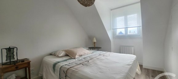 4 bedrooms House in Damgan, France No. 301273 12