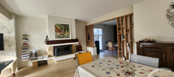 4 bedrooms House in Damgan, France No. 301273 5