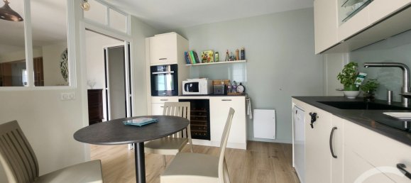 4 bedrooms House in Damgan, France No. 301273 15