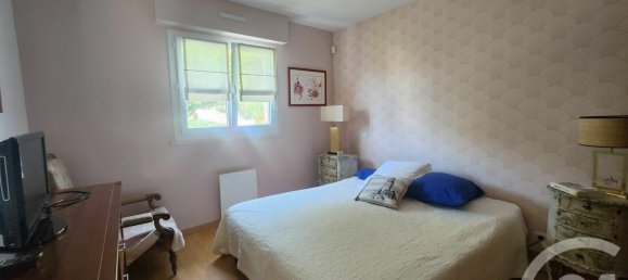 4 bedrooms House in Damgan, France No. 301273 17