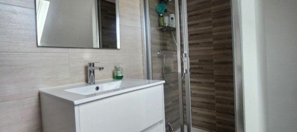 4 bedrooms House in Damgan, France No. 301273 10