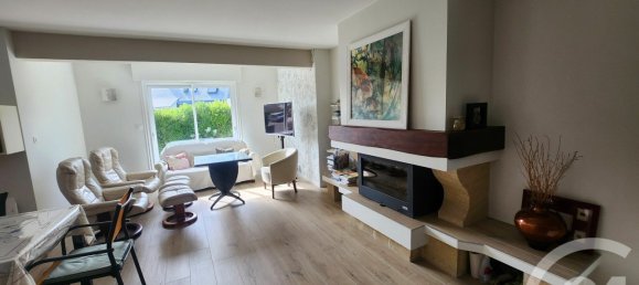 4 bedrooms House in Damgan, France No. 301273 3