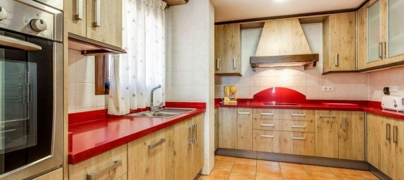 6 Schlafzimmer Villa in Estepona, Spain, Nr. 102641 44