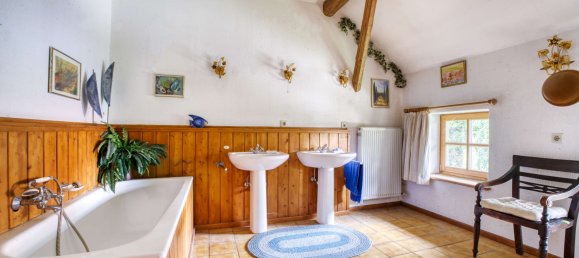 4 غرف نوم منزل في Freising, Germany رقم 154337 30