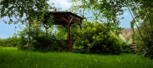 4 غرف نوم منزل في Freising, Germany رقم 154337 13