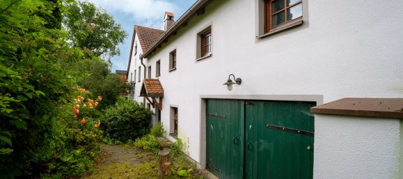 4 غرف نوم منزل في Freising, Germany رقم 154337 5