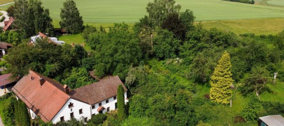 4 غرف نوم منزل في Freising, Germany رقم 154337 18